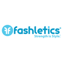 Fashletics Coupons 2016 and Promo Codes