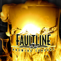 Faultline Brewing Coupons 2016 and Promo Codes