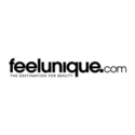 Feel Unique Coupons 2016 and Promo Codes