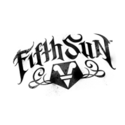 Fifth Sun Coupons 2016 and Promo Codes
