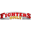 Fighters Only Limited Coupons 2016 and Promo Codes