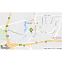 Fit 2 Ripped Fitness Coupons 2016 and Promo Codes