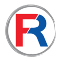 Fit Rx.com Coupons 2016 and Promo Codes