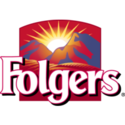 Folgers Coupons 2016 and Promo Codes