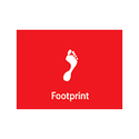 Footprint Travel Guides Coupons 2016 and Promo Codes