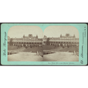 Fort William Henry Hotel Coupons 2016 and Promo Codes