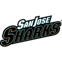 Fotos By T San Jose Coupons 2016 and Promo Codes
