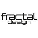 Fractal Design Coupons 2016 and Promo Codes