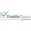 FranklinPlanner Coupons 2016 and Promo Codes