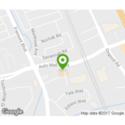 Fremont Nail Spa Coupons 2016 and Promo Codes