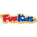 Funkidslive Coupons 2016 and Promo Codes