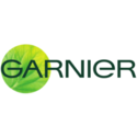 Garnier Coupons 2016 and Promo Codes
