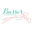 Gifting Inc Coupons 2016 and Promo Codes
