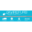 Gigarefurb Coupons 2016 and Promo Codes
