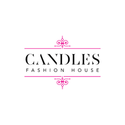 Glam White 3 Coupons 2016 and Promo Codes