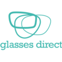Glasses Direct Coupons 2016 and Promo Codes