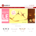 Glasseslit  E-Commerce CO., ltd Coupons 2016 and Promo Codes