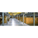 Global Cellutions Distributors Inc Coupons 2016 and Promo Codes