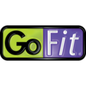 GoFit Coupons 2016 and Promo Codes