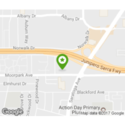 Good Life Clinic Spa Coupons 2016 and Promo Codes