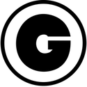 Graffio Coupons 2016 and Promo Codes
