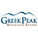 Greek Peak Mountain Resort Coupons 2016 and Promo Codes