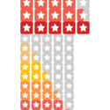 Green Star Smog Check Coupons 2016 and Promo Codes