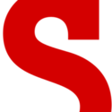 Groupe Seb Coupons 2016 and Promo Codes