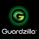 Guardzilla Coupons 2016 and Promo Codes