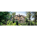 H Tel De Montagne Cap Tremblant Coupons 2016 and Promo Codes