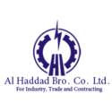 Haddad Brothers Coupons 2016 and Promo Codes
