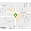 Hair By Tj Cis Salon Coupons 2016 and Promo Codes