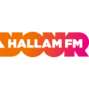 Hallam FM Coupons 2016 and Promo Codes