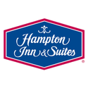 Hampton Inn Suites Burlington Coupons 2016 and Promo Codes