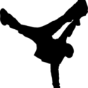 Hand Stands Coupons 2016 and Promo Codes