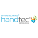 Handtec Coupons 2016 and Promo Codes