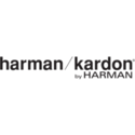 Harman Kardon Coupons 2016 and Promo Codes