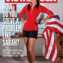 Harman Newsweek LLC Coupons 2016 and Promo Codes