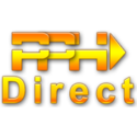 Head Direct Coupons 2016 and Promo Codes
