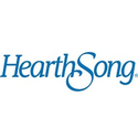 HearthSong Coupons 2016 and Promo Codes