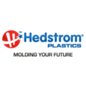 Hedstrom Coupons 2016 and Promo Codes