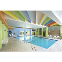 Heidel House Resort Spa Coupons 2016 and Promo Codes