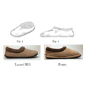High Point Design Llc Coupons 2016 and Promo Codes