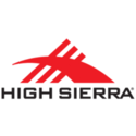 High Sierra Sport Company Coupons 2016 and Promo Codes