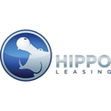 Hippo Leasing Coupons 2016 and Promo Codes