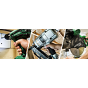 Hitachi - Outdoor Power Coupons 2016 and Promo Codes