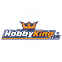 Hobbyking Coupons 2016 and Promo Codes