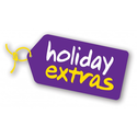 Holiday Extras Coupons 2016 and Promo Codes