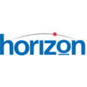 Horizon Coupons 2016 and Promo Codes