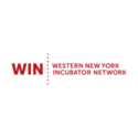 Hot Spot Ny Coupons 2016 and Promo Codes